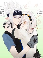 红桃影视官网入口
